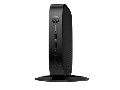 HP Pro t550 Thin Client
