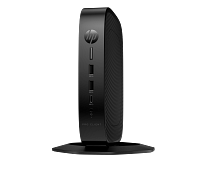 HP Pro t550 Thin Client IDS Base Model