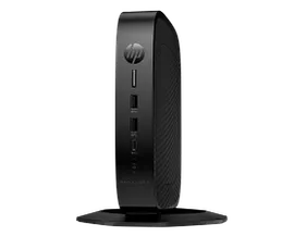 HP t550 Thin Client