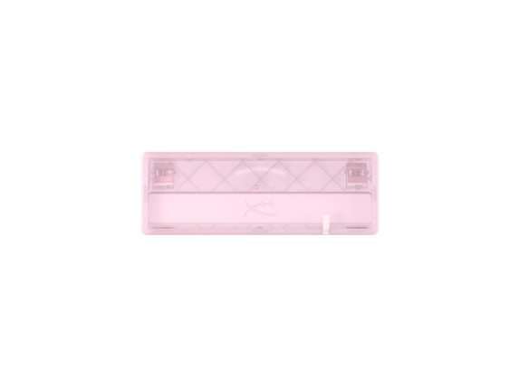 HyperX Origins 2 65 Housing (Pink)