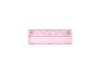 HyperX Origins 2 65 Housing (Pink)
