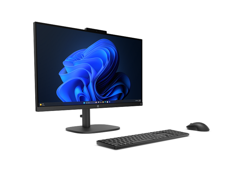 HP ProStudio 2 All-in-One G2i 24 Desktop PC | HP® Africa