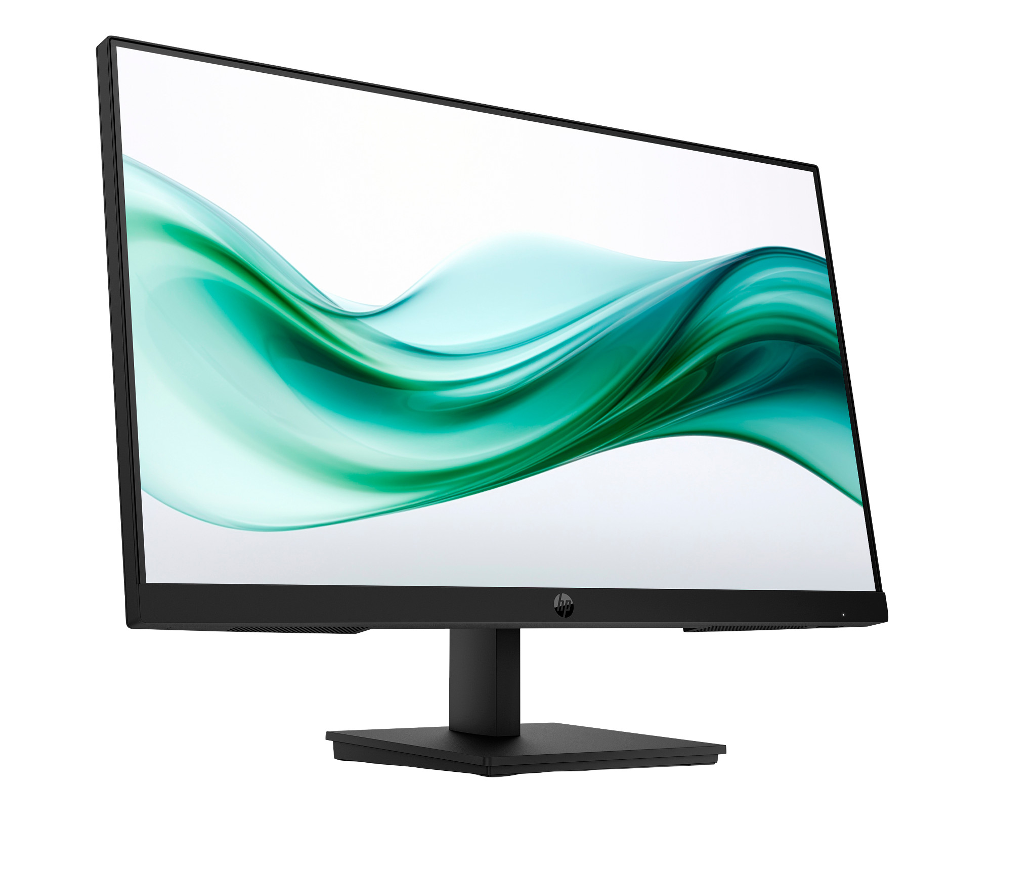 HP Series 3 Pro 23.8 inch FHD Monitor  - 324pv