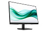 HP 9U5C1AA Series 3 Pro 324pv 60,47 cm (23,8 hüvelyk) 1920x1080@100Hz monitor