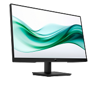 HP Series 3 Pro 23.8 inch FHD Monitor  - 324pv