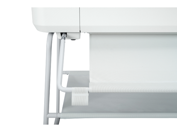 Photo HP 5