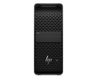 HP Z4 G6i Workstation Desktop PC (B50TXAV)
