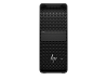 HP Z4 G6i Workstation Desktop PC - Customizable