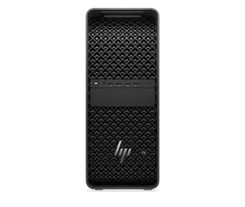 HP Z4 G6i Workstation Desktop PC - Customizable