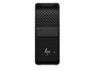HP Z4 Workstation