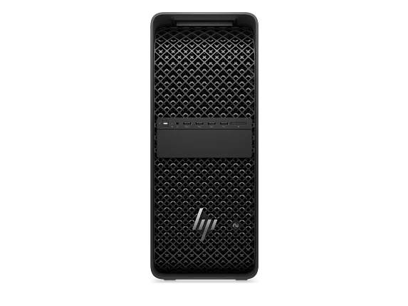 5月2日俺は毎年有休 HP Z4 G4 WorkstationW-2123 5月2日俺は毎年有休様専用 HP Z4 G4 WorkstationW-2123 【公式通販】