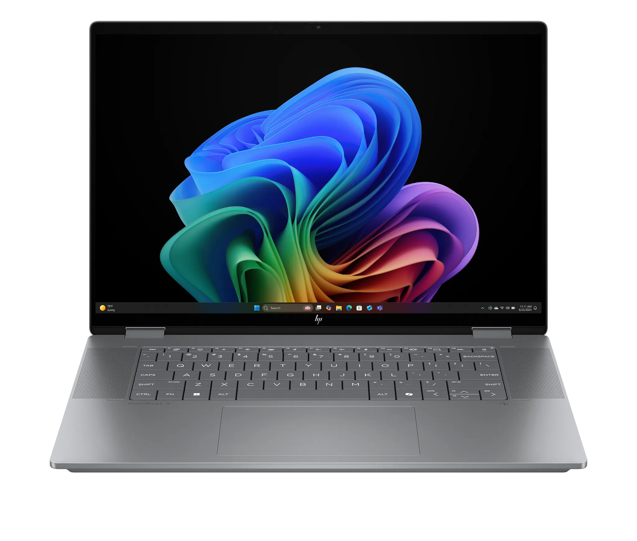 HP ENVY 13-ad005TU Core i3 通電不可 ジャンク HP ENVY 13-ad005TU 13