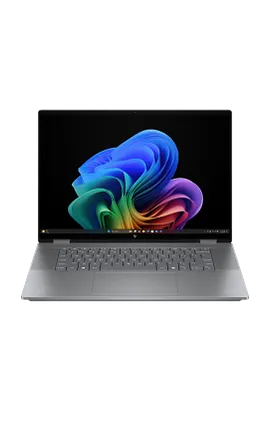 HP OmniBook X FlipNGAI 16-ar0047nr