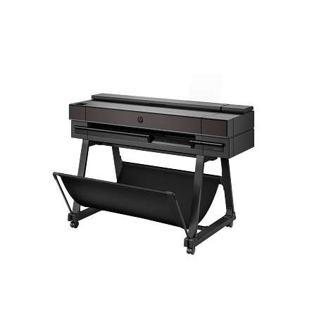 HP 2Y9H0A DesignJet T850 36-in Printer