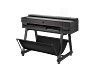 HP 2Y9H0A DesignJet T850 36-in Printer