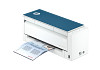 HP ScanJet Pro 4200 s1 lapolvasó