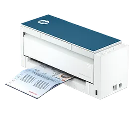 HP ScanJet Pro 4200 s1 Scanner