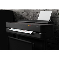 HP 5HB11D DesignJet T630 36 hüvelykes nyomtató 2025 edition