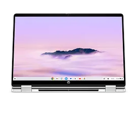 HP Chromebook x360 14-inch Laptop - HP® Store