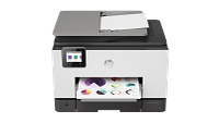 HP OfficeJet Pro 9023 All-in-One Printer
