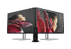 HP Z2 Mini G1i B34L4ES CU7/265 32GB 1TB RTX A1000 8GB W11P mini asztali munkaállomás / Workstation