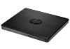 HP F6V97AA USB DVD-RW meghajtó, külső