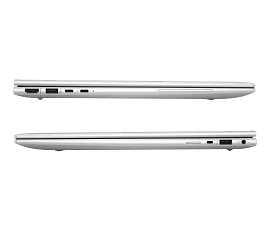 HP EliteBook 860 16 inch G11 Notebook PC with 3 Yr Warranty & Wolf Pro Security