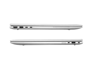 HP EliteBook Windows11pro搭載 8GB SSD256GB HP EliteBook Windows11pro搭載 8GB SSD256GB Shop Windows 11