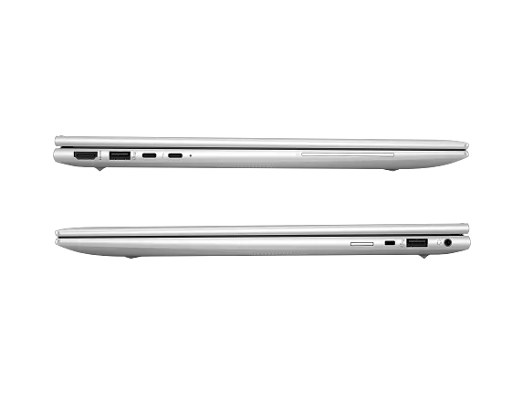Series 3 of 9 Business Laptop PCs, HP EliteBook 860 16 inch G11 Notebook PC with 3 Yr Warranty & Wolf Pro Security