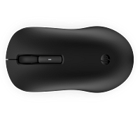 HP 275M Wireless Mouse