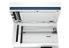 HP 6QN36A Color LaserJet Enterprise Flow MFP 6800zf nyomtató - a garancia kiterjesztéshez végfelhasználói regisztráció szükséges! HP 6QN36A Color LaserJet Enterprise Flow MFP 6800zf nyomtató - a garancia kiterjesztéshez végfelhasználói regisztráció szükséges!