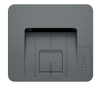 HP Laser  335dn Printer