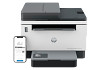 HP 381V1A LaserJet Tank MFP 2604sdw nyomtató - a garancia kiterjesztéshez és a HP pénzvisszafizetési promócióhoz külön végfelhasználói regisztráció szükséges!