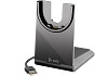 HP 783R6AA Poly Voyager USB-A-töltőállvány