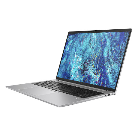 HP ZBook Firefly 16 G11 8T0P5EA 16" WUXGA AG 300cd CU7/155H-1.4GHz 16GB 512GB NVIDIA RTX A500 4GB W11P Laptop / Notebook