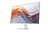HP 94F48E9 Series 5 527sa 68.58 cm (27 hüvelyk) 1920x1080@100Hz hangszórós monitor