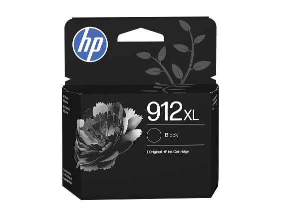 Photo HP 4