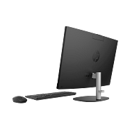 HP All-in-One Desktop PC 24-cr0000i (B4KW5AV)
