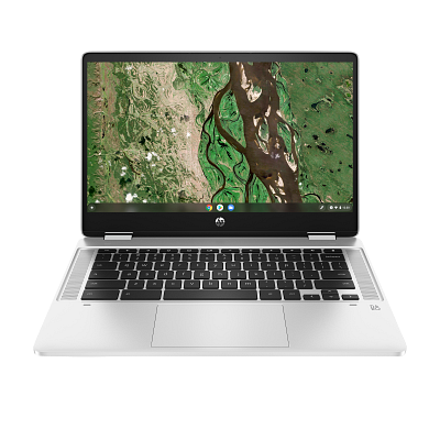 HP Chromebook x360 14 inch 14b-cb0000 - Setup and User Guides | HP® Support