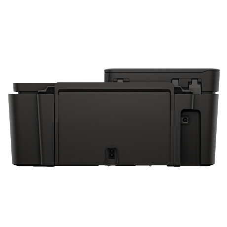 HP A24HMB DeskJet 4320 All-in-One nyomtató