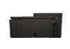 HP DeskJet 4320 All-in-One nyomtató