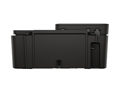 HP DeskJet 4320 All-in-One Printer