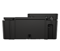 HP DeskJet 4320 All-in-One Printer