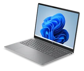 HP OmniBook 5 Laptop 16T-CF000, 16"