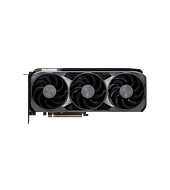 HP CF2P7AAAMD Radeon RX 9070XT 16 GB GDDR6 FH PCIe x16 Graphics