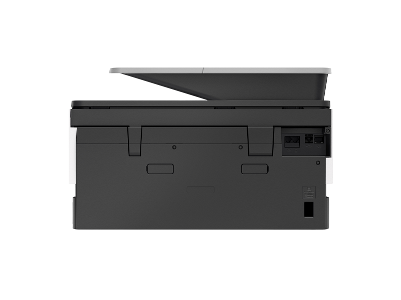 Impresora Todo-en-Uno HP OfficeJet Pro 9010 | HP® Venezuela