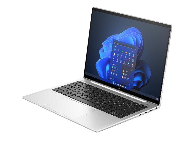 HP Dragonfly 13.5 inch G4 Notebook PC | HP® Sri Lanka HP Dragonfly 13.5 inch G4 Notebook PC | HP® Sri Lanka
