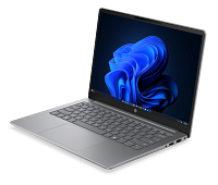 HP 200 G2a 14 inch Notebook PC (C71FCAV)