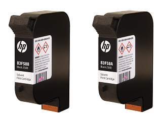 HP 504A, (CE253A-G) Magenta Original LaserJet Toner Cartridge for US Government