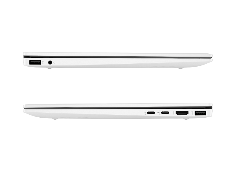 HP OmniBook 7 AeroNGAI 13-bg1055AU | HP® Bangladesh